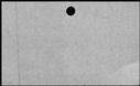 00538616.jpg