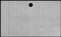 00538618.jpg
