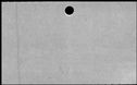 00538620.jpg