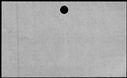 00538624.jpg