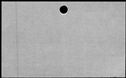00538626.jpg