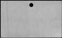 00538632.jpg
