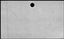 00538636.jpg
