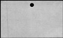 00538640.jpg