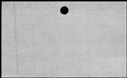 00538642.jpg