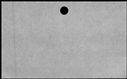 00538644.jpg