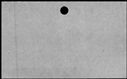 00538646.jpg