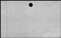 00538648.jpg