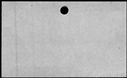 00538650.jpg