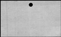 00538652.jpg