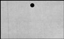 00538654.jpg