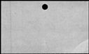 00538658.jpg