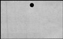 00538660.jpg