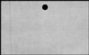 00538662.jpg