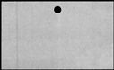 00538668.jpg