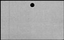 00538672.jpg