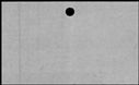 00538746.jpg