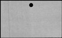 00538748.jpg