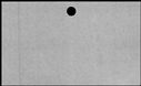 00538750.jpg