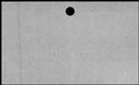 00538758.jpg