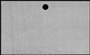 00538768.jpg