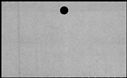 00538772.jpg
