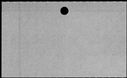 00538778.jpg