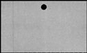 00538780.jpg