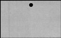 00538784.jpg