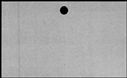 00538790.jpg