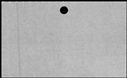 00538794.jpg