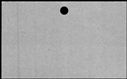 00538800.jpg