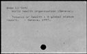 00538804.jpg