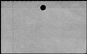 00538805.jpg