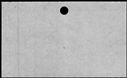 00538807.jpg