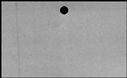 00538817.jpg