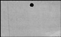 00538831.jpg