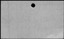00538837.jpg