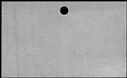 00538841.jpg
