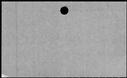 00538851.jpg