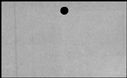 00538853.jpg