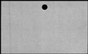 00538855.jpg