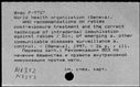 00538860.jpg
