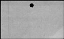 00538861.jpg