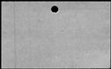 00538863.jpg