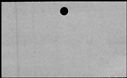00538867.jpg