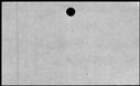 00538885.jpg