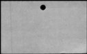 00538887.jpg