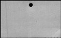 00538895.jpg
