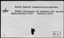 00538900.jpg
